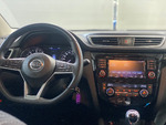 Nissan Qashqai ACENTA 1.5 DCI 115CV miniatura 9